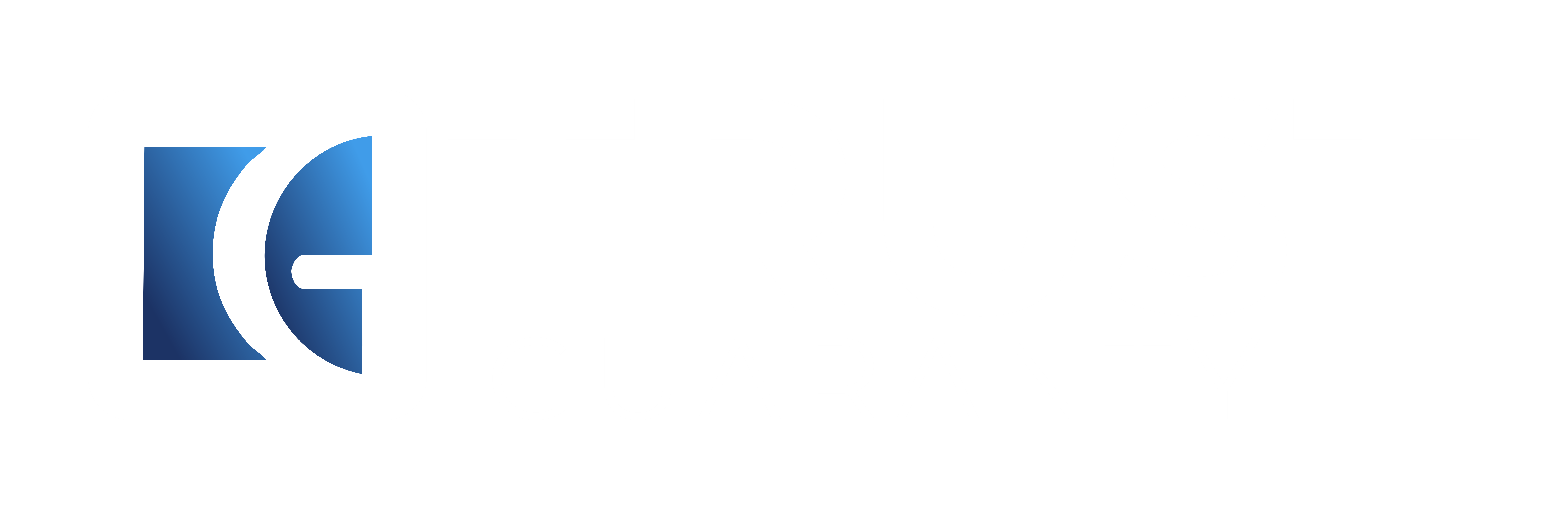 Trust Guaranty Bank